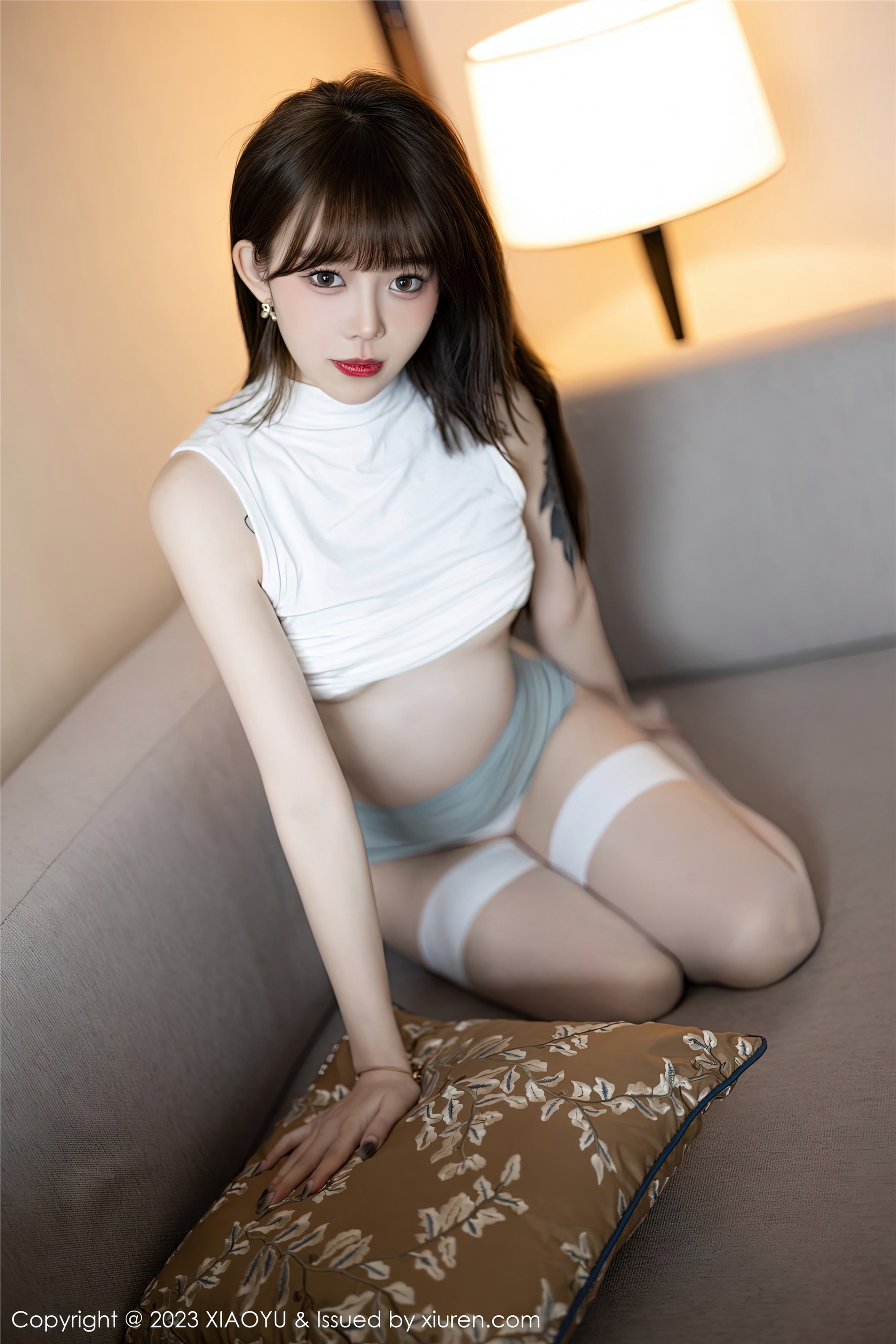 XIAOYU语画界 2023.01.18 VOL.949 奶瓶